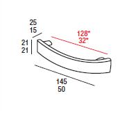 Basic MN1088Z 
